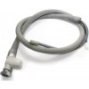 Ariston Indesit Whirlpool C00372679 aquastop hadica ELEK plnenie umývačky riadu Ariston Indesit Whirlpool C00372679 aquastop hadica ELEK plnenie umývačky riadu