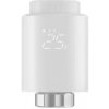 !Sonoff Smart Thermostat Radiator Valve TRVZB-1997
