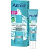 Astrid očný gél krém proti opuchom a tmavým kruhom Hydro X-Cell 15 ml Astrid očný gél krém proti opuchom a tmavým kruhom Hydro X-Cell 15 ml