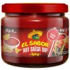 Salsa HOT DIP El Sabor (300g) Salsa HOT DIP El Sabor (300g)