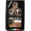 Cestoviny Autentico Italiano Spaghetti 500g Cestoviny Autentico Italiano Spaghetti 500g