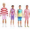 Barbie Ken Sortiment Bábika Ken Dwk44 Barbie Ken Sortiment Bábika Ken Dwk44