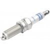 Zapaľovacia sviečka BOSCH 0 242 135 545 Zapaľovacia sviečka BOSCH 0 242 135 545