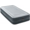Intex Air Bed Comfort-Plush Twin jednolôžko 99 x 191 x 33 cm 67766 Intex Air Bed Comfort-Plush Twin jednolôžko 99 x 191 x 33 cm 67766