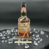 Plantation Barbados Grande Reserve Rum 40% 0,7 l (čistá fľaša) Plantation Barbados Grande Reserve Rum 40% 0,7 l (čistá fľaša)