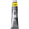 Maimeri classico olejové farby 082 cadmium lemon yellow 200 ml