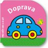 Doprava