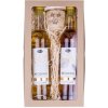 Darčeková sada: Luxusné medoviny Jin-Jang - Pleva Darčeková sada: Luxusné medoviny Jin-Jang - Pleva