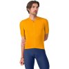 Castelli Espresso 2 jersey, Vivid orange Veľkosť: XXL Redesignovaný obľúbený kúsok vo vašom šatníku castelli Castelli Espresso 2 jersey, Vivid orange Veľkosť: XXL Redesignovaný obľúbený kúsok vo vašom šatníku castelli