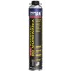 TYTAN PIANOKLEJ NA MUROVANIE 870ML SIVÝ TYTAN PIANOKLEJ NA MUROVANIE 870ML SIVÝ