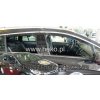 Deflektory Heko - Opel Astra K Combi 2015-2022 (so zadnými) Deflektory Heko - Opel Astra K Combi 2015-2022 (so zadnými)
