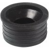 Bruckner Bruckner, Prechodka 40mm - 50mm, guma, 151.173.0 Bruckner Bruckner, Prechodka 40mm - 50mm, guma, 151.173.0