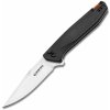 Magnum BORDER FOREST FOLDER 01SC719