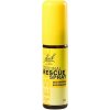 Bach Rescue® sprej 20 ml s obsahom alkoholu Bach Rescue® sprej 20 ml s obsahom alkoholu