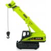 Žeriav CABT351 - CAB Toys Žeriav CABT351 - CAB Toys