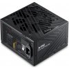 Adata XPG Core Reactor II VE/750W/ATX/80PLUS Gold/Modular/Retail, COREREACTORIIVE750G-BKCEU Adata XPG Core Reactor II VE/750W/ATX/80PLUS Gold/Modular/Retail, COREREACTORIIVE750G-BKCEU