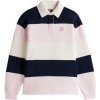 Tommy Hilfiger DW0DW21927 TOG ružová