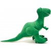 Plyšová hračka Disney Toy Story Rex 27 cm Plyšová hračka Disney Toy Story Rex 27 cm