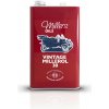 Millers Oils Vintage Millerol 30 5 l