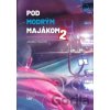 Pod modrým majákom 2 - Janko Račko Pod modrým majákom 2 - Janko Račko