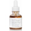 BEAUTY OF JOSEON Revive Serum Ginseng + Snail Mucin 30 ml BEAUTY OF JOSEON Revive Serum Ginseng + Snail Mucin 30 ml