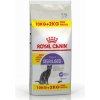 Royal Canin FHN Sterilised 10+2 kg ZADARMO Royal Canin FHN Sterilised 10+2 kg ZADARMO