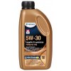 VELVANA Syntanol 5W-30 Longlife, 1 l VELVANA Syntanol 5W-30 Longlife, 1 l