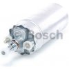 BOSCH Palivové čerpadlo 0580464121