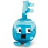 Minecraft Happy Explorer Diamiond Key Golem plyšák Minecraft Happy Explorer Diamiond Key Golem plyšák
