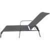 HECHT CLAUDIA LOUNGER HECHT CLAUDIA LOUNGER