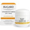 Rugard vitamínový krém 100 ml Rugard vitamínový krém 100 ml