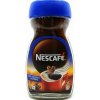 Nestlé Nescafé bez kofeinu instant káva 100 g Nestlé Nescafé bez kofeinu instant káva 100 g