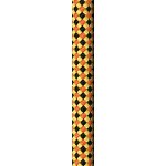 Stinger III golden dry 9,4