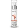 Osaine Corail Sérum 3-fázové proti skvrnám pro pleť s růžovkou 30ml Osaine Corail Sérum 3-fázové proti skvrnám pro pleť s růžovkou 30ml