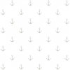 Esta Home 138964 Vliesová tapeta na stenu Regatta Crew rozmery 0,53 x 10,05 m