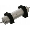 Febi Bilstein 38677 Palivový filter Febi Bilstein 38677 Palivový filter