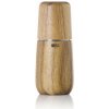 AdHoc Mlynček na korenie alebo soľ Yono, CeraCut, drevo akácie 15 cm prírodné AdHoc Mlynček na korenie alebo soľ Yono, CeraCut, drevo akácie 15 cm prírodné