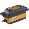 SAVOX SV-1254MG+ HiVOLT Digitální servo LOW PROFILE 15kg-0,085s/60° -SV1254MG (SAVOX-SV1254MG) SAVOX SV-1254MG+ HiVOLT Digitální servo LOW PROFILE 15kg-0,085s/60° -SV1254MG (SAVOX-SV1254MG)