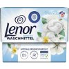 Lenor Sensitive gélové tablety na pranie 15 PD