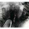 Muff - Muff CD