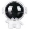 Dekoratívne LED Innogio GIO175 svetelný projektor GIOStar Astronaut Dekoratívne LED Innogio GIO175 svetelný projektor GIOStar Astronaut