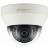 Hanwha Vision Hanwha HCD-6020R bezpečnostná kamera Kupola CCTV bezpečnostná kamera Vnútorné a vonkajšie 1945 x 1097 px Strop (HCD-6020R) Hanwha Vision Hanwha HCD-6020R bezpečnostná kamera Kupola CCTV bezpečnostná kamera Vnútorné a vonkajšie 1945 x 1097 px Strop (HCD-6020R)