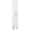 vidaXL RE169201008060 / ELITA / SUNN / POST 30 2D 1S BÍLÁ HG NN / 169201 / vidaXL RE169201008060 / ELITA / SUNN / POST 30 2D 1S BÍLÁ HG NN / 169201 /