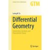 Differential Geometry (Loring W. Tu)(Pevná) Differential Geometry (Loring W. Tu)(Pevná)