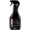 Motul E2 Moto Wash 1 l Motul E2 Moto Wash 1 l