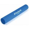 THERA-BAND FlexBar modrý - extra silný THERA-BAND FlexBar modrý - extra silný