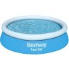 Bestway Bazén Fast 1,83 x 0,51 m - 57392 Bestway Bazén Fast 1,83 x 0,51 m - 57392