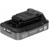 Black & Decker BDL2518S-XJ Powerconnect BDL2518S-XJ, 18 V, 2,5 Ah,