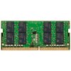 HP 32GB DDR4-3200 SODIMM (13L73AA) HP 32GB DDR4-3200 SODIMM (13L73AA)