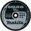 Makita B-08741 - KOTÚČ PÍLOVÝ 355 x 30 mm 80 z Makita B-08741 - KOTÚČ PÍLOVÝ 355 x 30 mm 80 z